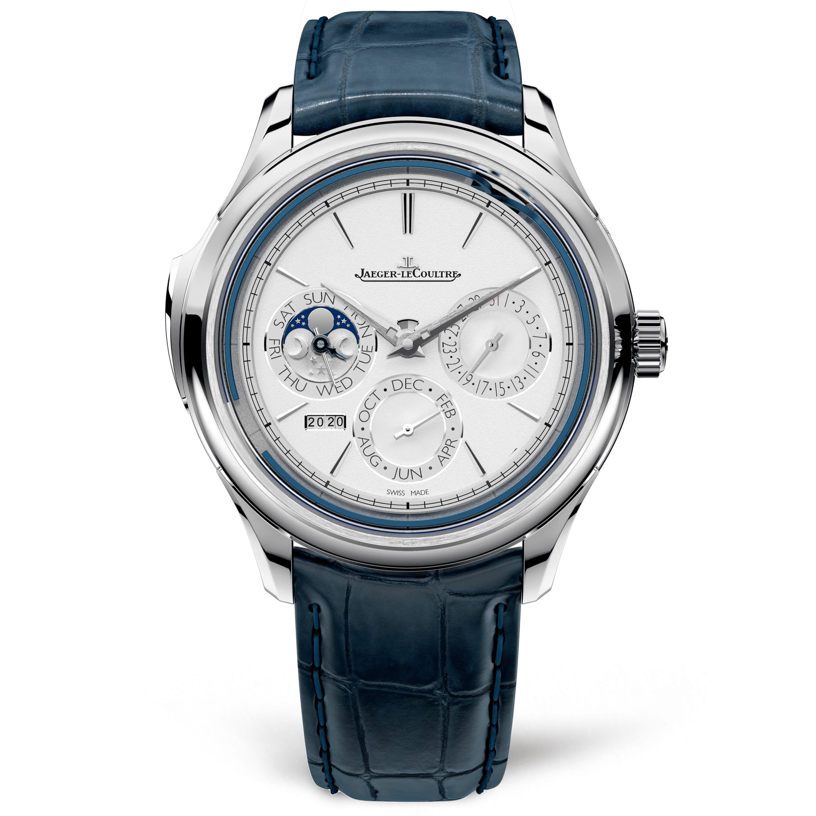 Q5233420-scaled-1.png Master Grande Tradition Calibre 950 Q5233420 - 图片 1