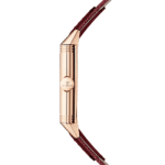 Reverso Tribute Small Seconds Q713256J - 图片 2