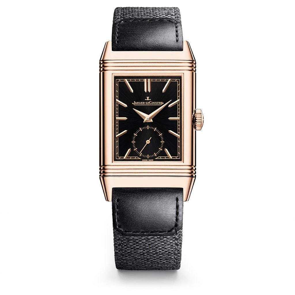 Q713257J.jpg Reverso Tribute Small Seconds Q713257J - 图片 1