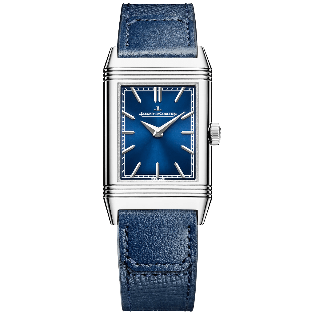 Q716848J.png Reverso Tribute Monoface Q716848J - 图片 1