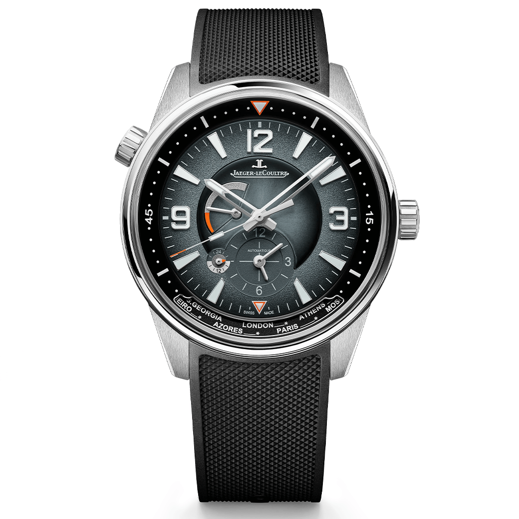 Q9078640.png Polaris Geographic Q9078640 - 图片 1