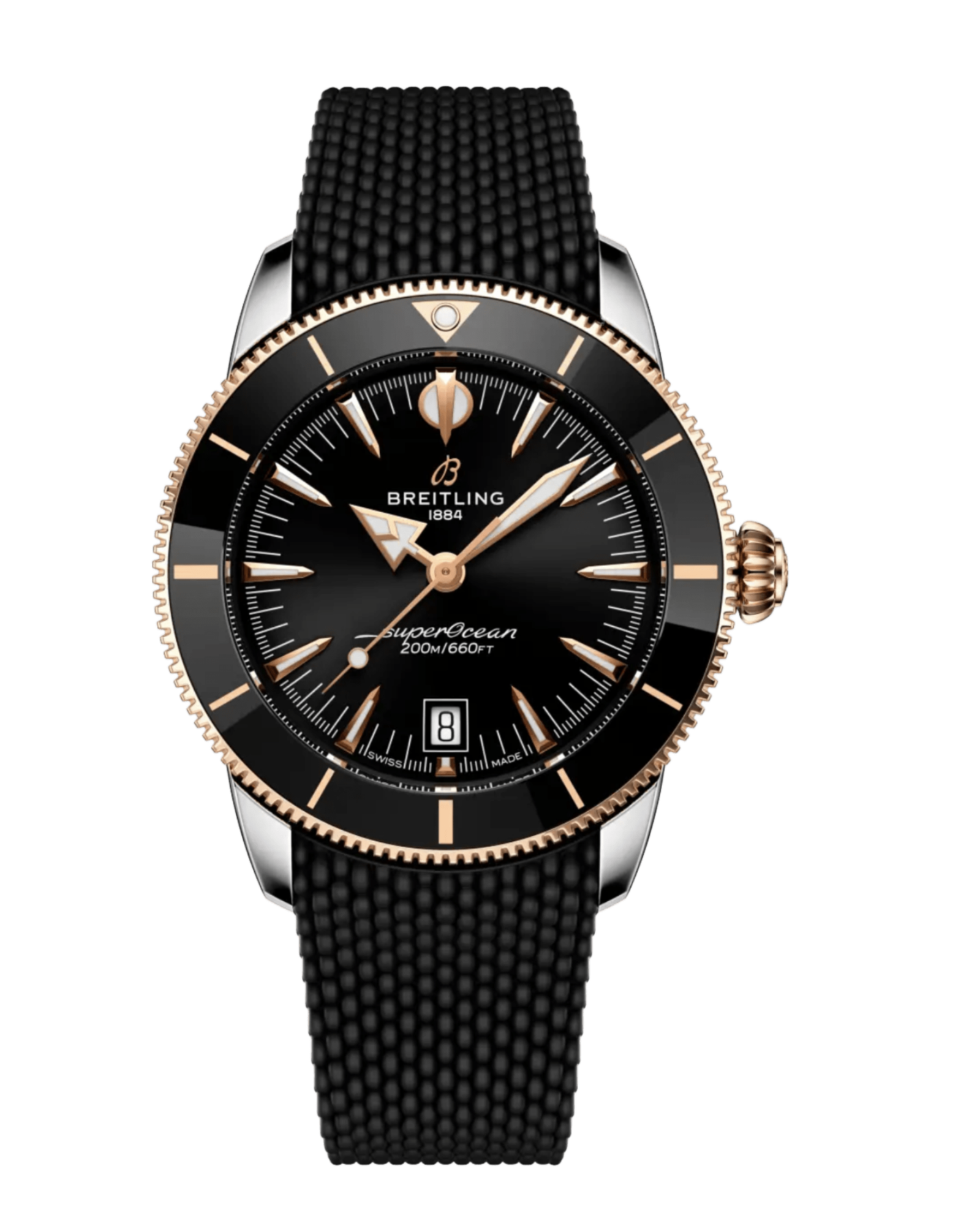 Screenshot2025-08-08at11.31.47AM-scaled-1.png Superocean Heritage B31 42 UB3111241B1S1 - 图片 1