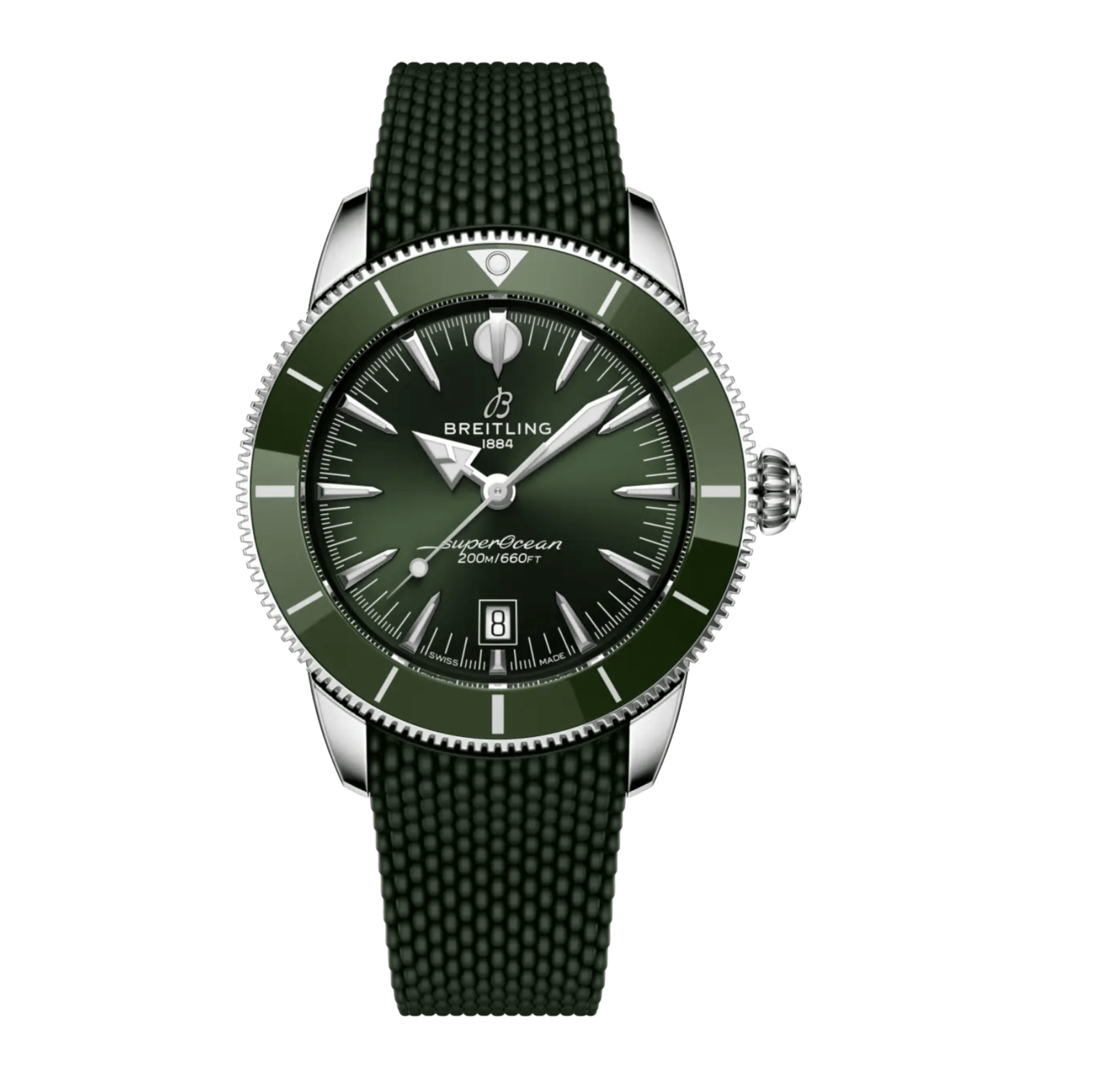 Screenshot2025-08-08at11.58.23AM-scaled-1.png Superocean Heritage Automatic B31 42 AB3111361L1S1 - 图片 1