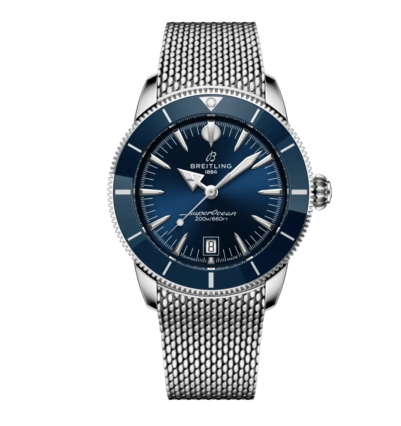 Screenshot2025-08-12at1.38.40PM-scaled-1.png Superocean Heritage Automatic B31 42 AB3111161C1A1 - 图片 1