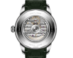 Superocean Heritage B31 44 AB3112361L1S1 - 图片 2