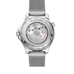 Seamaster Diver 300M Co‑Axial Master Chronometer 42mm 210.30.42.20.01.010 - 图片 2