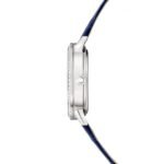 Jaeger-LeCoultre Rendez-Vous Night & Day Small Q3468430 - 图片 2