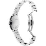 Ballon Bleu de Cartier watch, 42 mm W69012Z4 - 图片 3