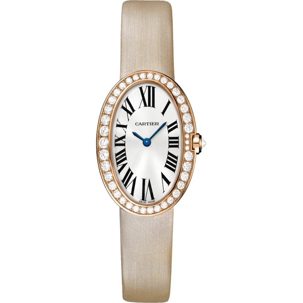 Untitl_7f713a98-851e-4fbe-935f-9bb1da6d35b0.jpg Baignoire watch, small model WB520004 - 图片 1