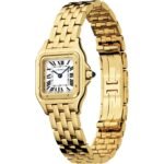 Panthère de Cartier WGPN0008 - 图片 2