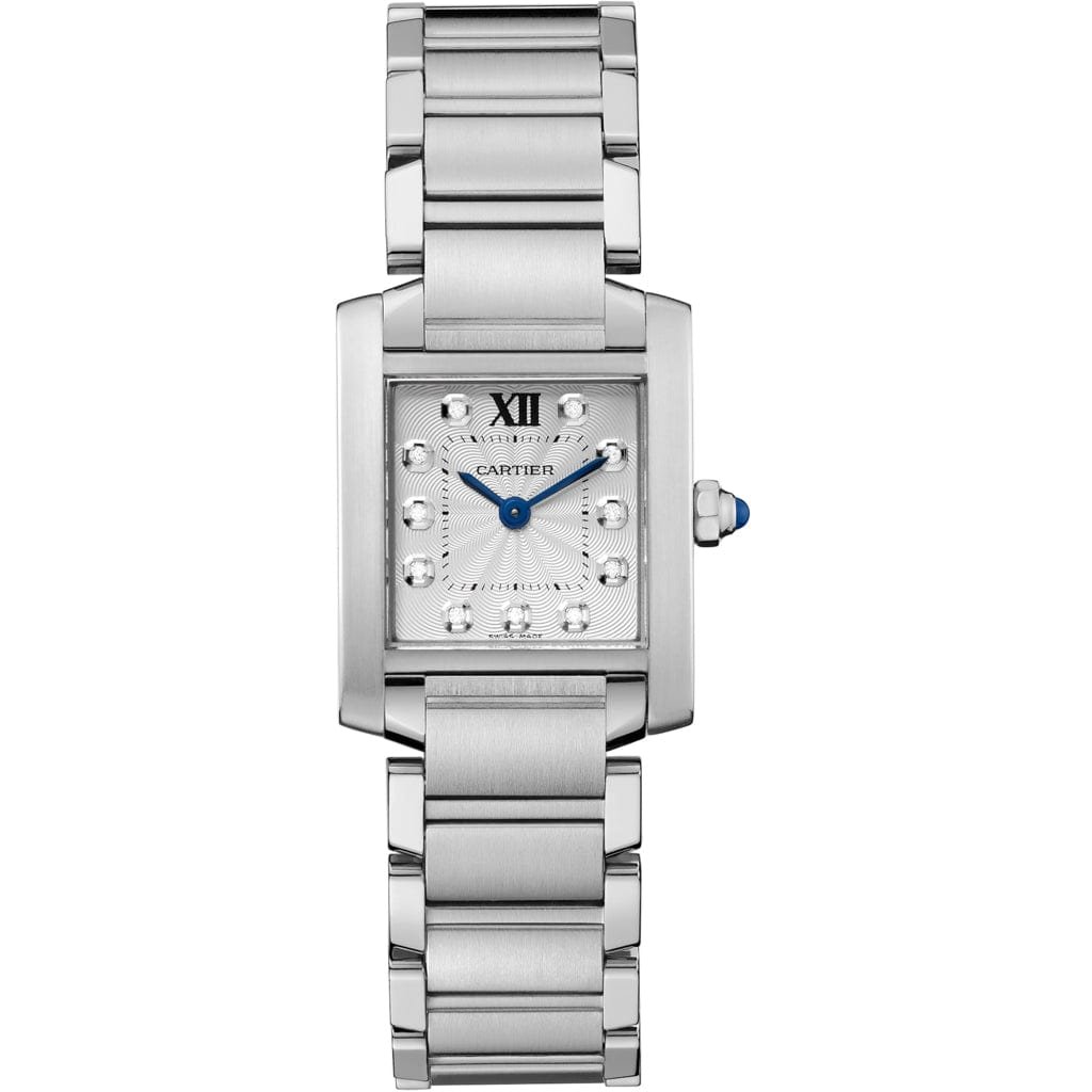 Untitle_432b5e59-f64c-43e5-bb4d-3dcbdaac2485.jpg Tank Française watch WE110006 - 图片 1