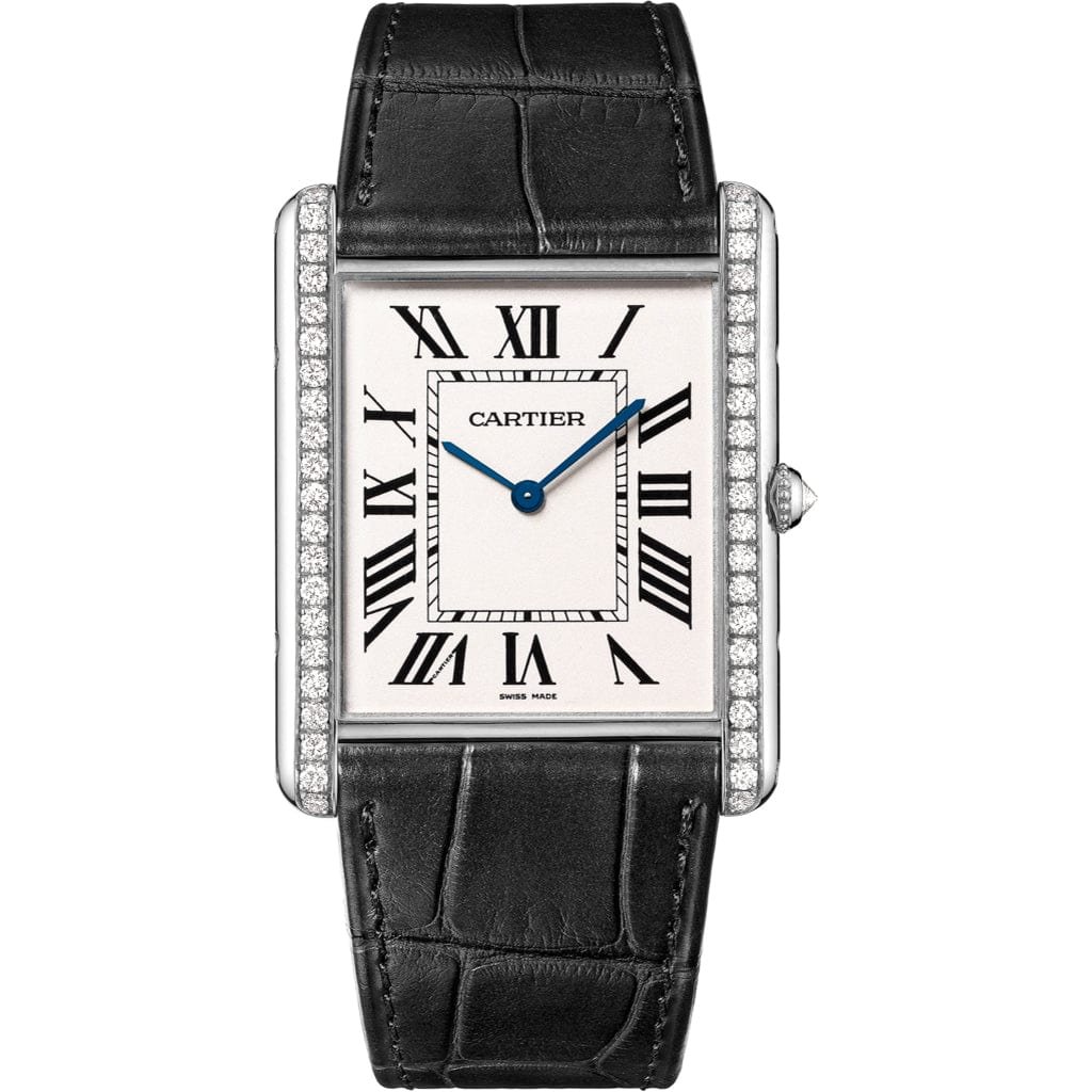 Untitled-1-Recovered_04f1bbfd-8ec8-4821-822c-059fefd3c68a.jpg Tank Louis Cartier Watch WT200006 - 图片 1