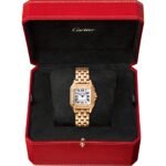 Panthère de Cartier, ref. WGPN0007 - 图片 2