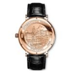 PORTOFINO AUTOMATIC IW356522 - 图片 2
