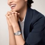 Ballon Bleu de Cartier watch, 36 mm W6920046 - 图片 6