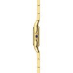 Panthère de Cartier WGPN0008 - 图片 3