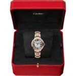 Ballon Bleu de Cartier 33mm W2BB0023 - 图片 2