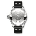 BIG PILOT’S WATCH IW501001 - 图片 2