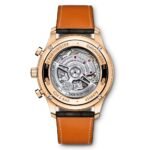 IWC Portugieser Chronograph IW371610 - 图片 2