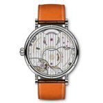 IWC Portofino Hand-Wound Moon Phase IW516401 - 图片 2