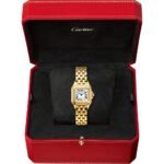Panthère de Cartier WGPN0008 - 图片 5