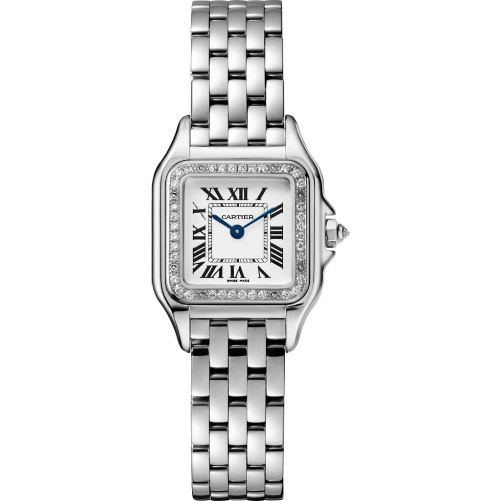 Untitled_0f6f7c88-5149-44a6-833d-2f02f53dfad6.jpg Panthère de Cartier, ref. WJPN0006 - 图片 1