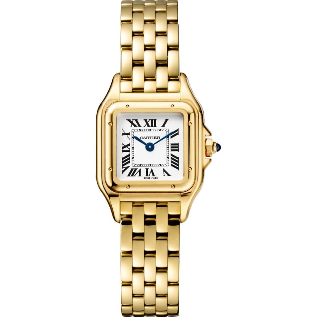 Untitled_330bef94-8546-40ad-8976-2d3f96950247.jpg Panthère de Cartier WGPN0008 - 图片 1