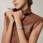 Tank Française MM watch W2TA0003 - 图片 3