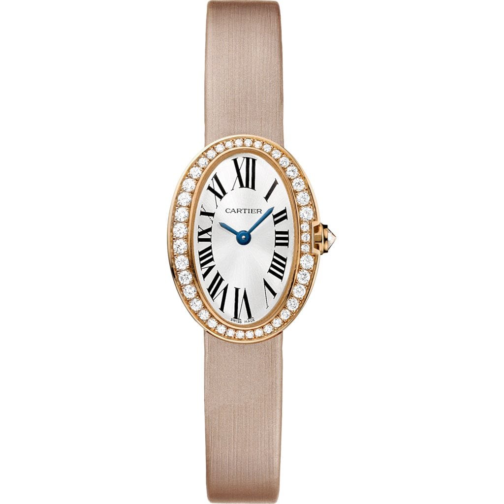 Untitled_ed2e9dfa-dae5-4259-9f84-6735936f9230.jpg Baignoire watch, mini model WB520028 - 图片 1