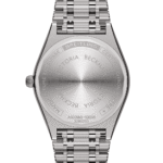 Chronomat Automatic 36 Victoria Beckham A103801A1C1A1 - 图片 2