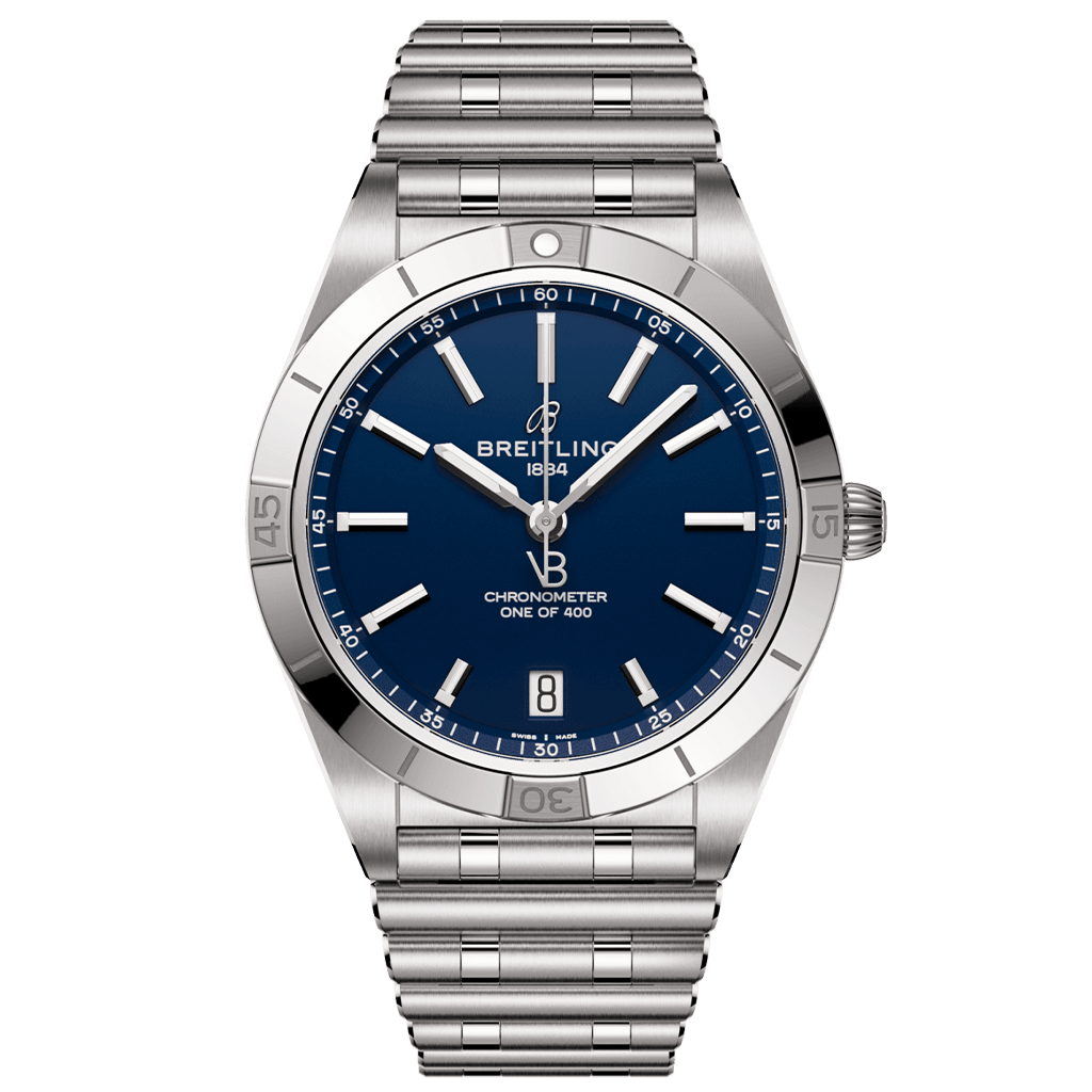 a103801a1c1a1-chronomat-automatic-36-victoria-beckham-soldier.png Chronomat Automatic 36 Victoria Beckham A103801A1C1A1 - 图片 1
