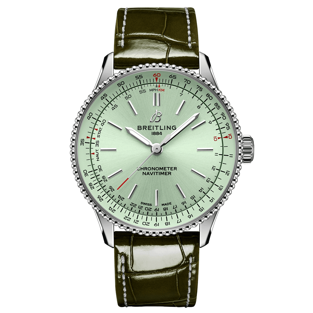 a17327361l1p1-navitimer-automatic-36-soldier.png Navitimer Automatic 36 A17327361L1P1 - 图片 1