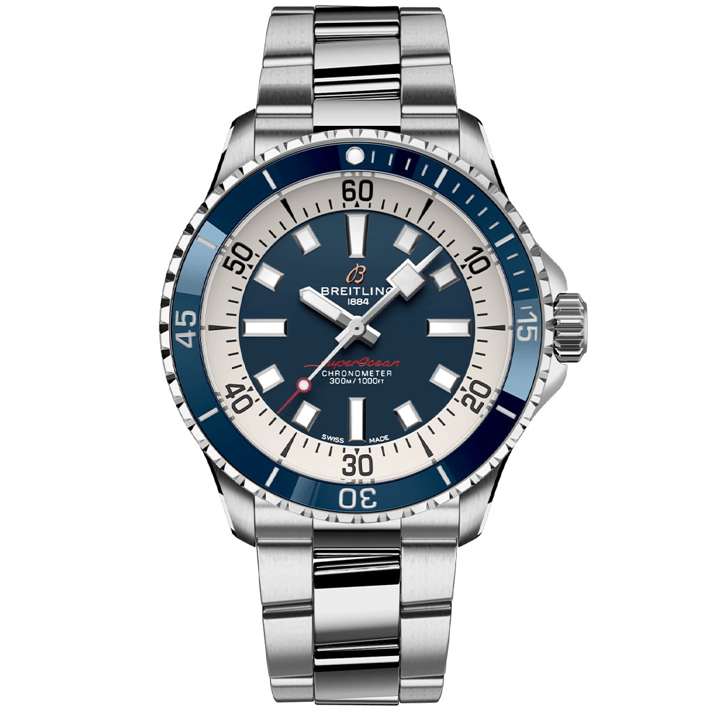a17375e71c1a1-superocean-automatic-42-soldier.png Superocean Automatic 42 A17375E71C1A1 - 图片 1