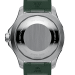 Superocean Automatic 44 A17376A31L1S1 - 图片 2