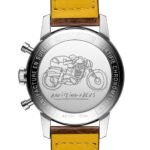 Top Time Deus A233112A1A1X1 - 图片 2