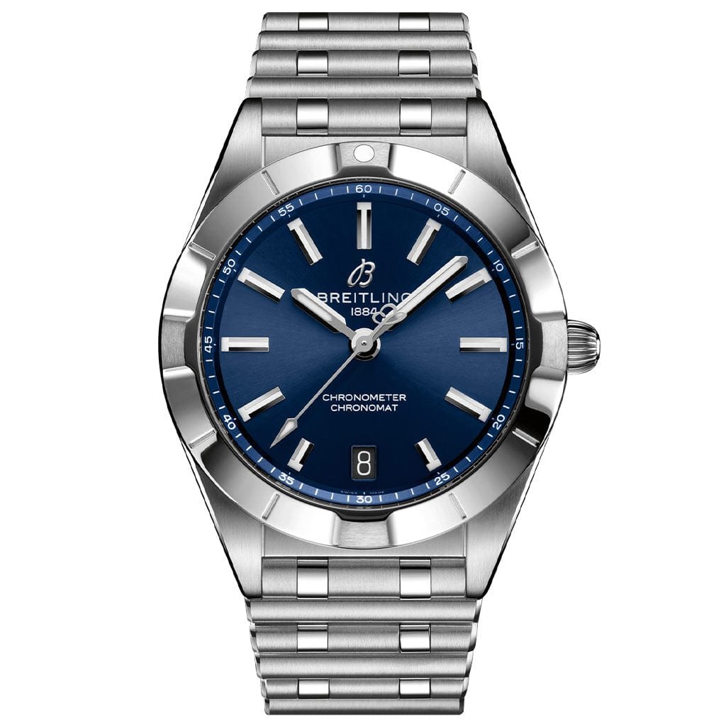 a77310101c1a1-chronomat-32-soldier_png.jpg Chronomat 32 A77310101C1A1 - 图片 1