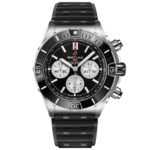 Super Chronomat B01 44 AB0136251B1S1