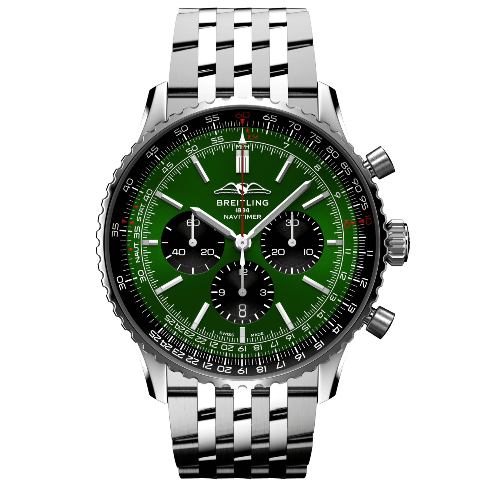 ab0137241l1a1-navitimer-b01-chronograph-46-soldier-scaled-1.png Navitimer B01 Chronograph 46 AB0137241L1A1 - 图片 1