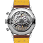 Navitimer B01 Chronograph 41 AB0139211G1P1 - 图片 2