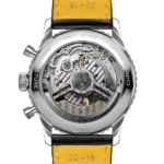 Navitimer B01 Chronograph 41 AB0139241C1P1 - 图片 2