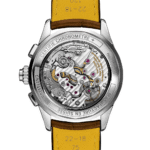 Premier B15 Duograph 42 AB1510171C1P1 - 图片 2