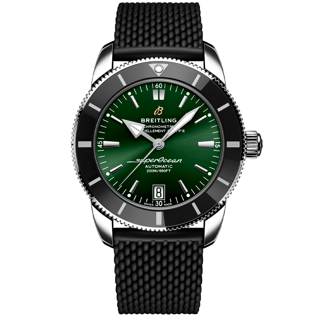 ab2010121l1s1-superocean-heritage-b20-automatic-42-soldier.png Superocean Heritage B20 Automatic 42 AB2010121L1S1 - 图片 1