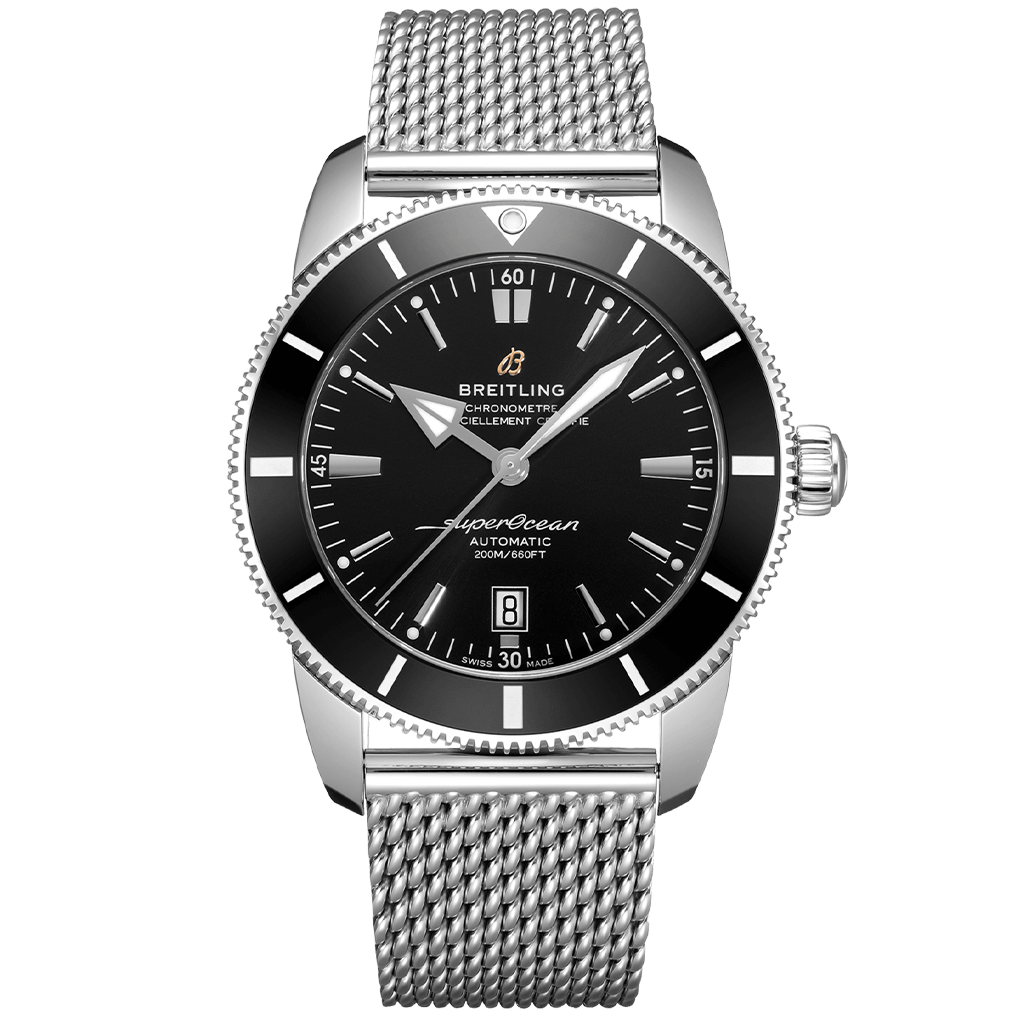 ab2020121b1a1-superocean-heritage-b20-automatic-46-soldier.png Superocean Heritage B20 Automatic 46 AB2020121B1A1 - 图片 1