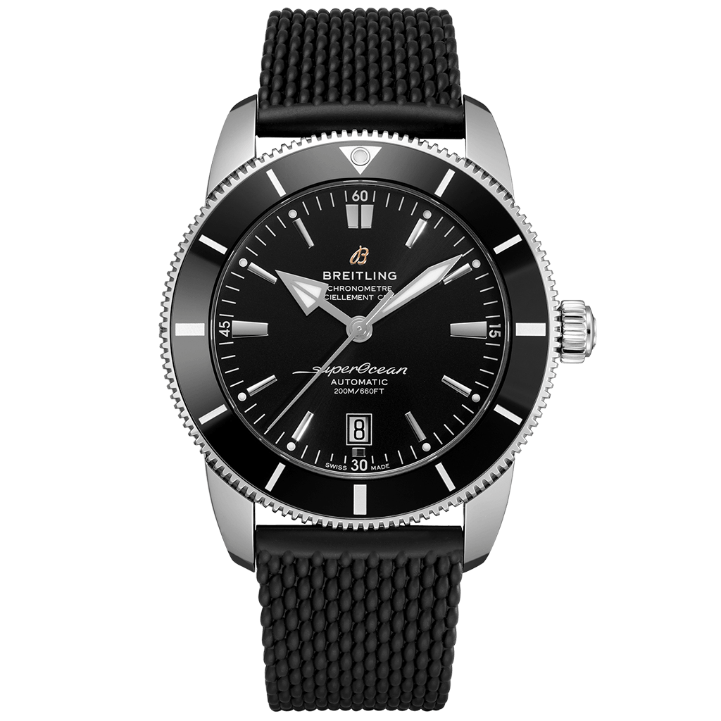 ab2020121b1s1-superocean-heritage-b20-automatic-46-soldier.png Superocean Heritage B20 Automatic 46 AB2020121B1S1 - 图片 1