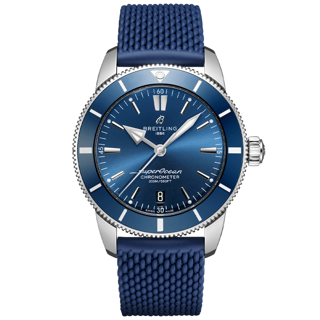 ab2030161c1s1-superocean-heritage-b20-automatic-44-soldier.png Superocean Heritage B20 Automatic 44 AB2030161C1S1 - 图片 1