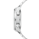 Polaris Mariner Memovox Q903818J - 图片 2