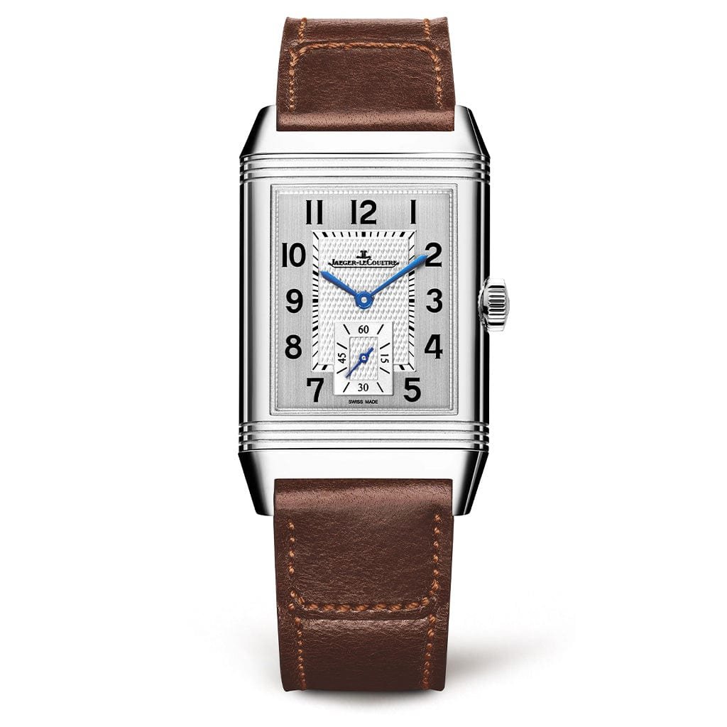e75cab975d00e51558bcde8c5e1d970c68913891.jpg Reverso Classic Monoface Small Seconds Q3858522 - 图片 1