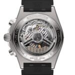 Chronomat B01 42 EB0134101M1S1 - 图片 2