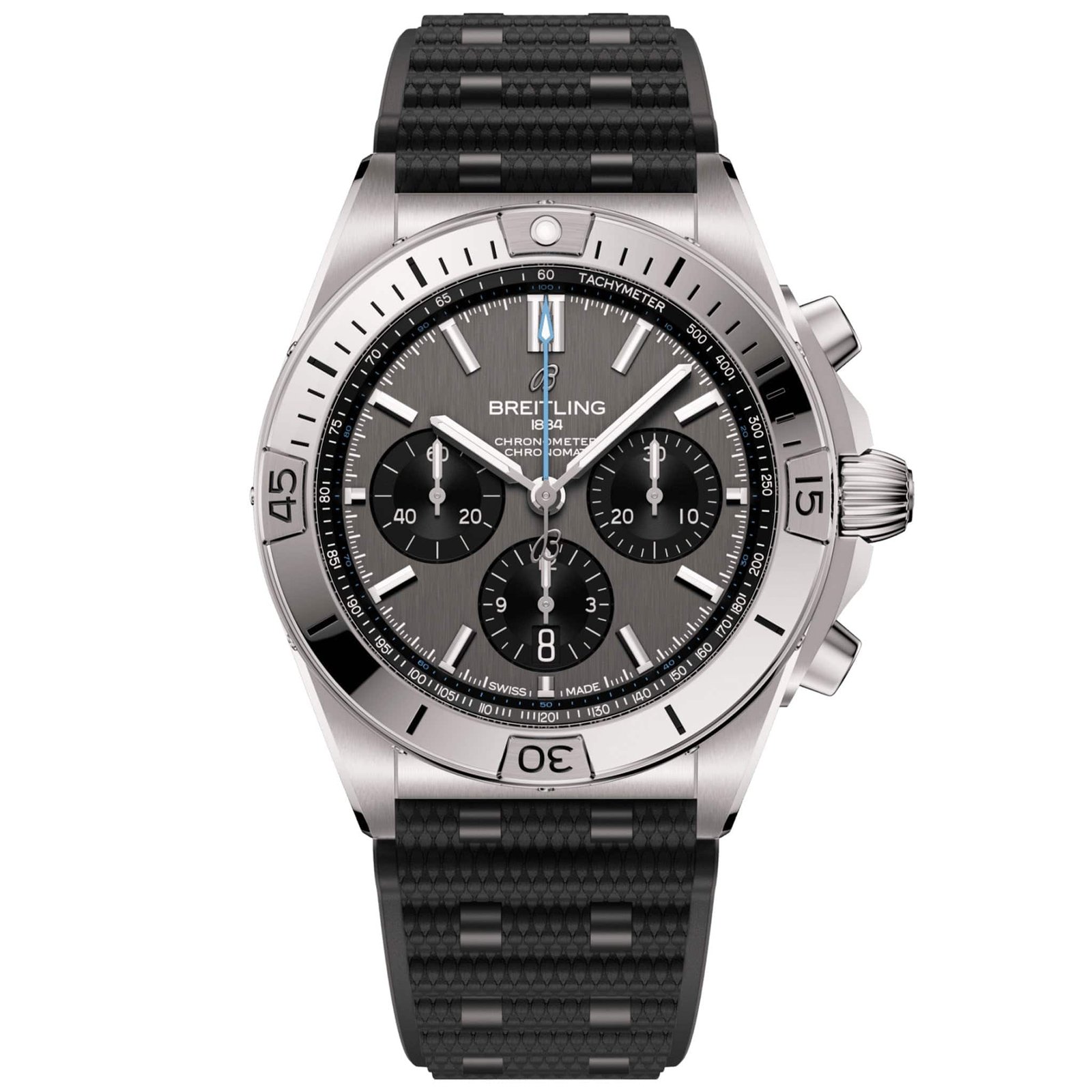 eb0134101m1s1-chronomat-b01-42-soldier.jpg Chronomat B01 42 EB0134101M1S1 - 图片 1