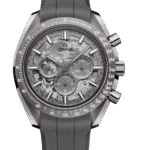 Speedmaster Dark Side of The Moon 310.92.44.50.06.002